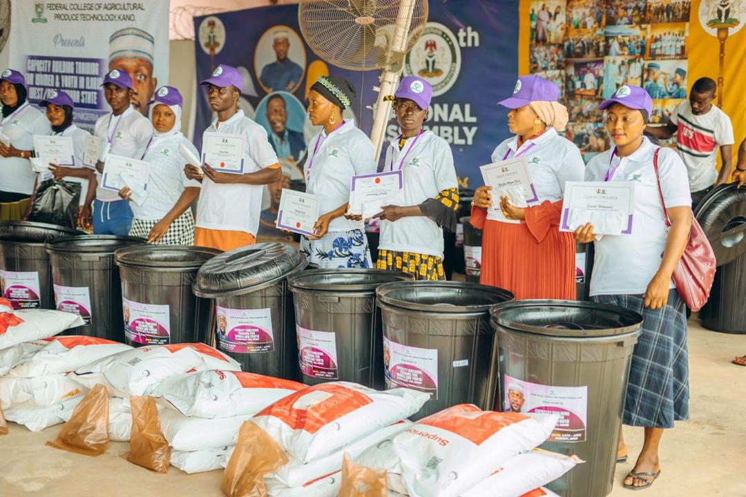 WhatsApp Image 2024-09-02 at 9.51.22 AM